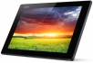 Sony Xperia Tablet Z Wi-Fi